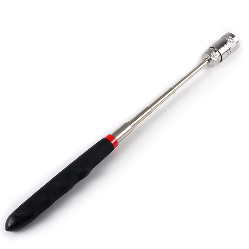 XANES-021-69cm-Flexible-Telescoping-Magnetic-Pick-Up-Extendable-Tool-For-Picking-Screwdriver-Nuts-Sc-1323687