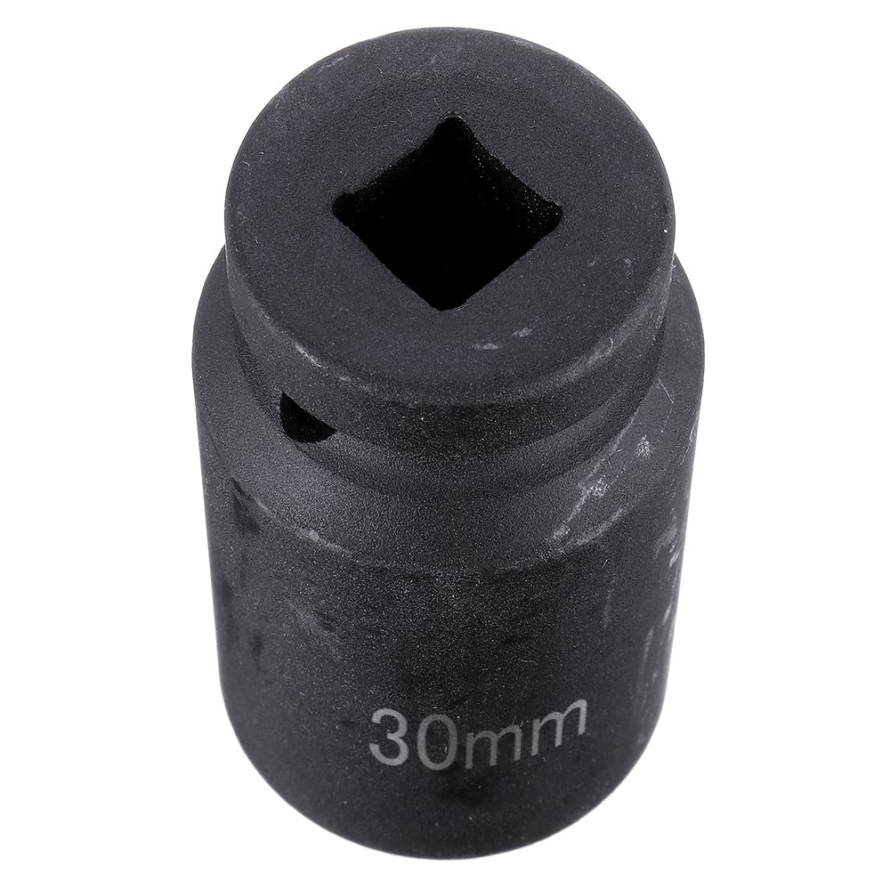 12-Drive-30mm-41mm-Deep-Impact-Socket-12-Point-Hub-Axle-Spindle-Nut-Tool-1719898