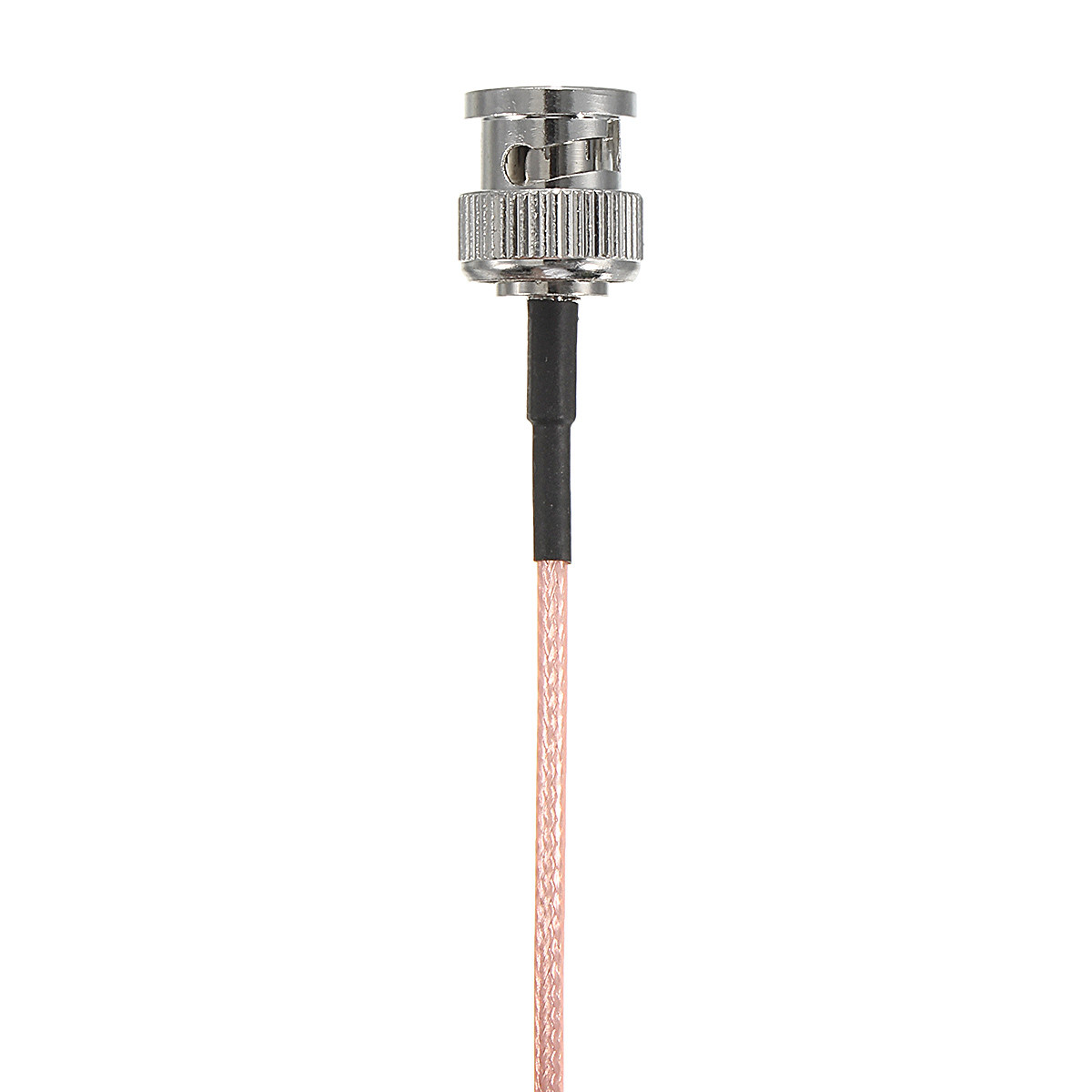 BNC-Male-plug-to-BNC-Male-Plug-RG316-Pigtail-RF-Jumper-Cable-16ft-For-Wireless-1067036