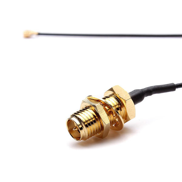 DANIU-10cm-UFLIPX-to-RP-SMA-Female-Antenna-Pigtail-Jumper-Cable-924946