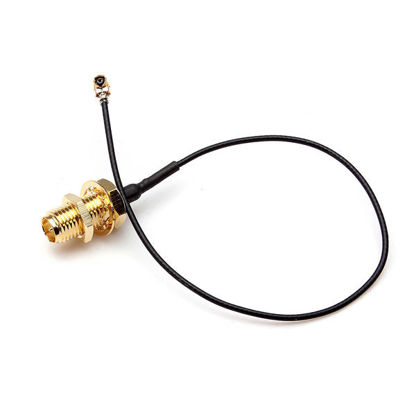 DANIU-10cm-UFLIPX-to-RP-SMA-Female-Antenna-Pigtail-Jumper-Cable-924946
